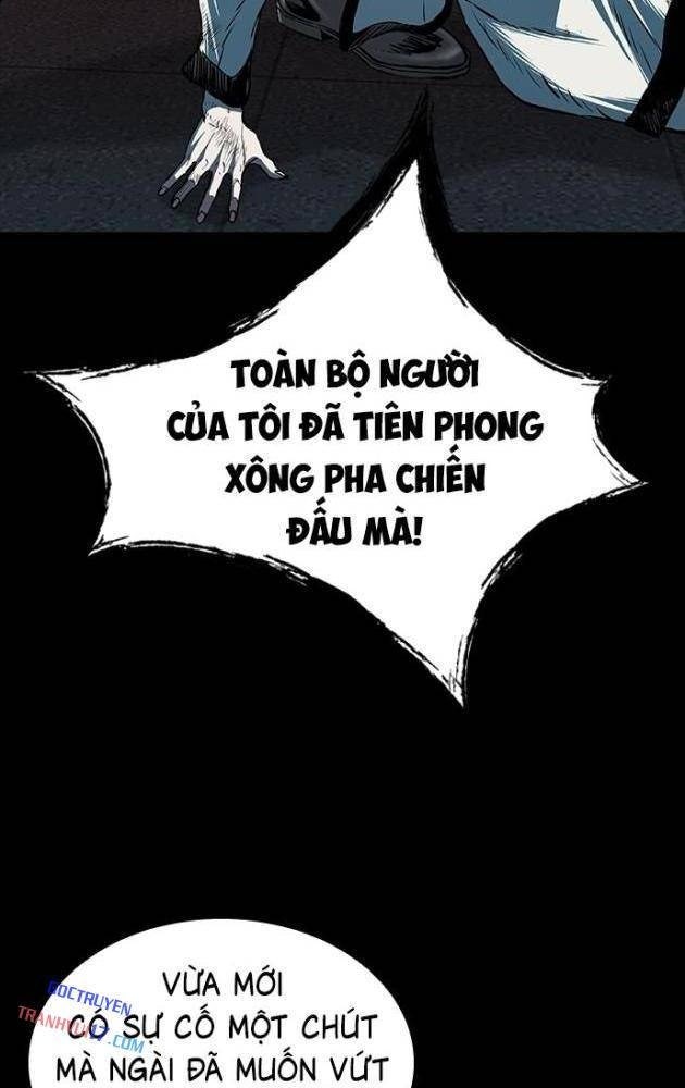 Báo Thù 2: Vạn Nhân Chi Thượng - Page 24