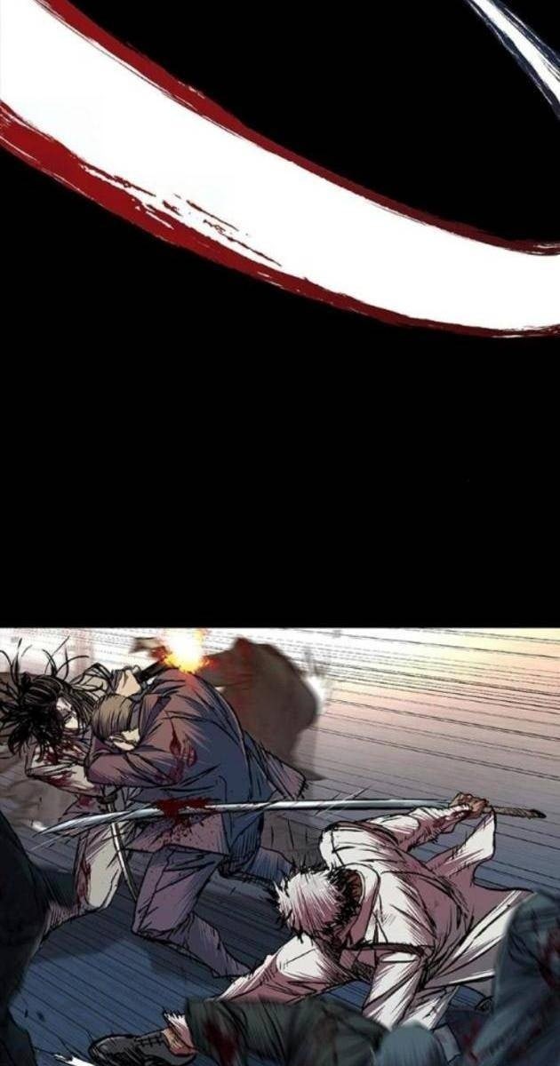 Báo Thù 2: Vạn Nhân Chi Thượng - Page 102
