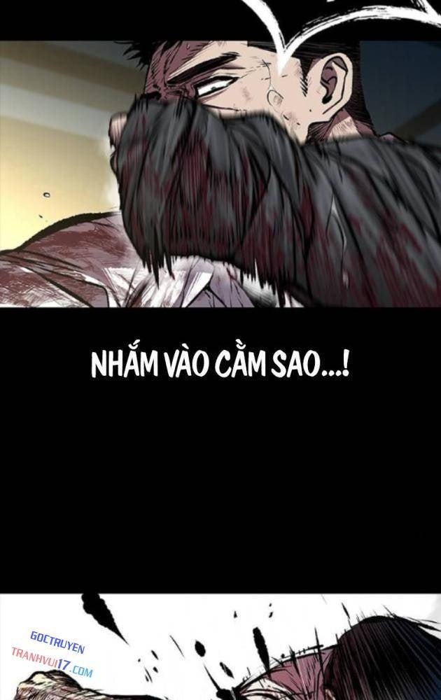 Báo Thù 2: Vạn Nhân Chi Thượng - Page 54