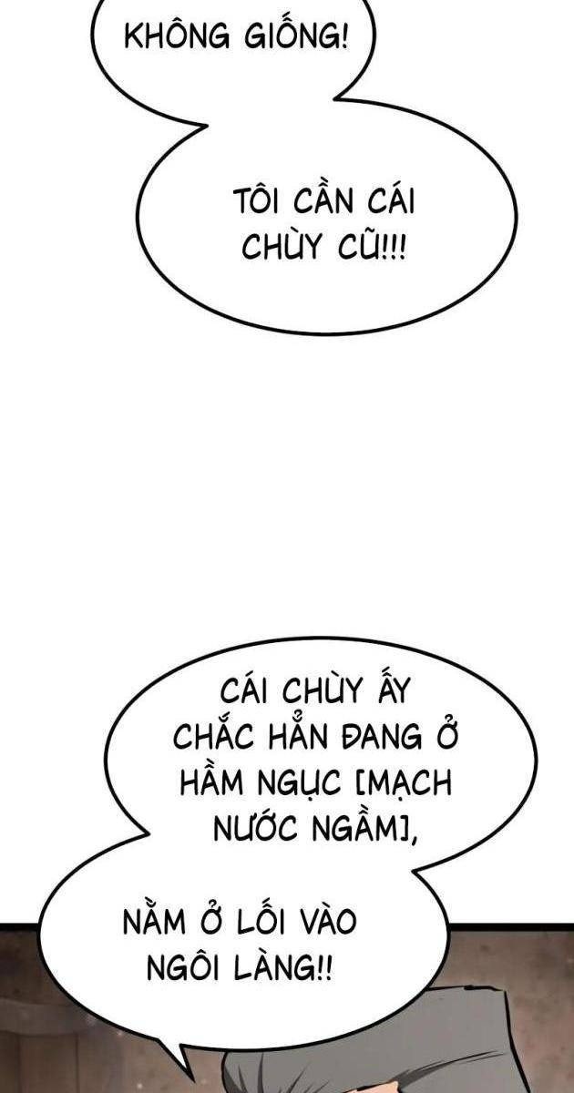 Goblin Cấp 999 - Page 167