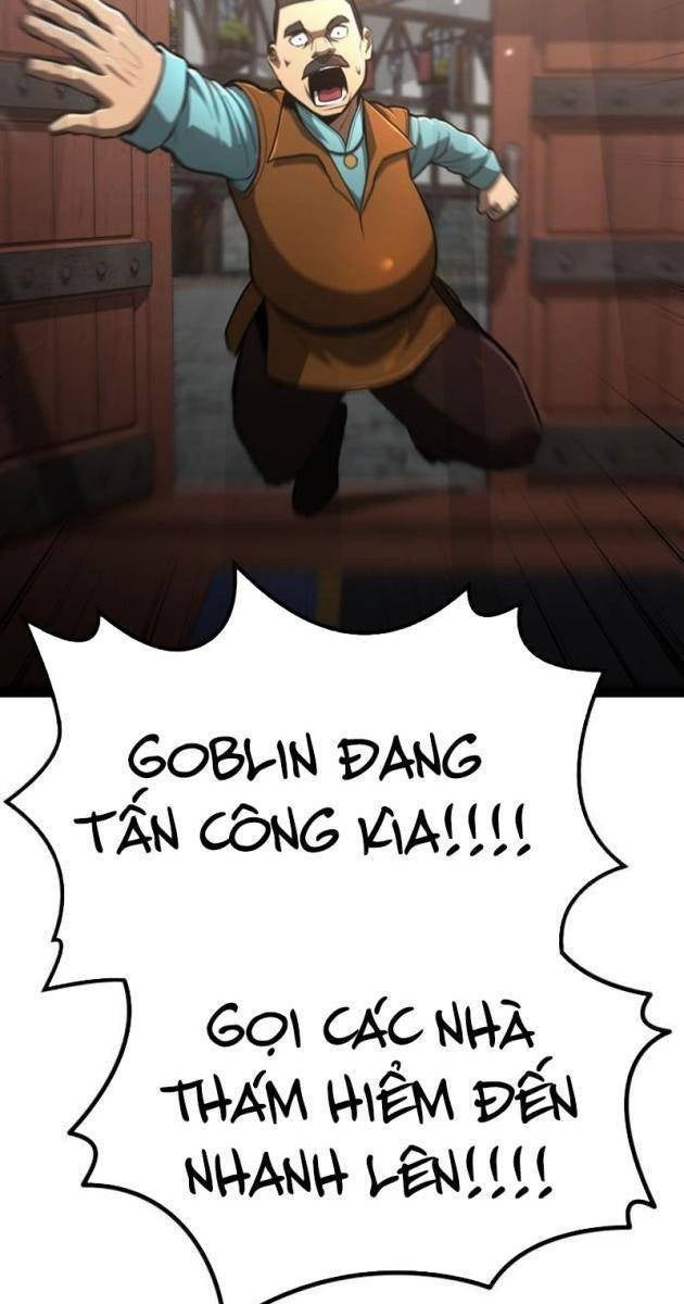 Goblin Cấp 999 - Page 48