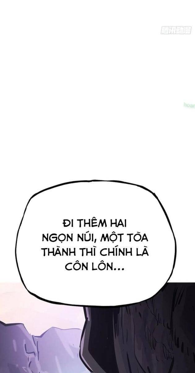 Phong Yêu Vấn Đạo - Page 27