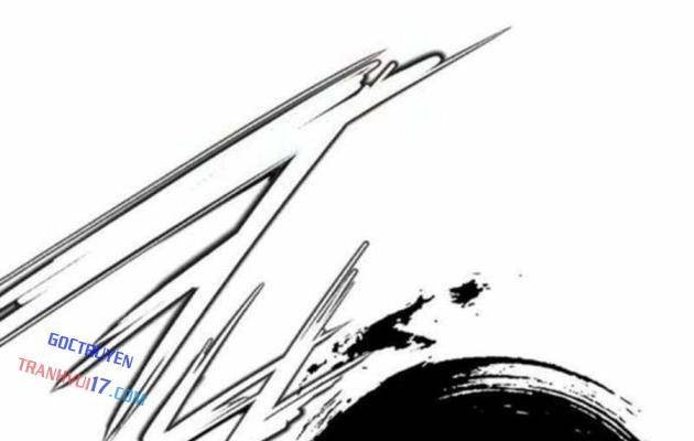 Tăng Cấp Với Các Vật Phẩm Độc Quyền Của Dungeon - Page 27
