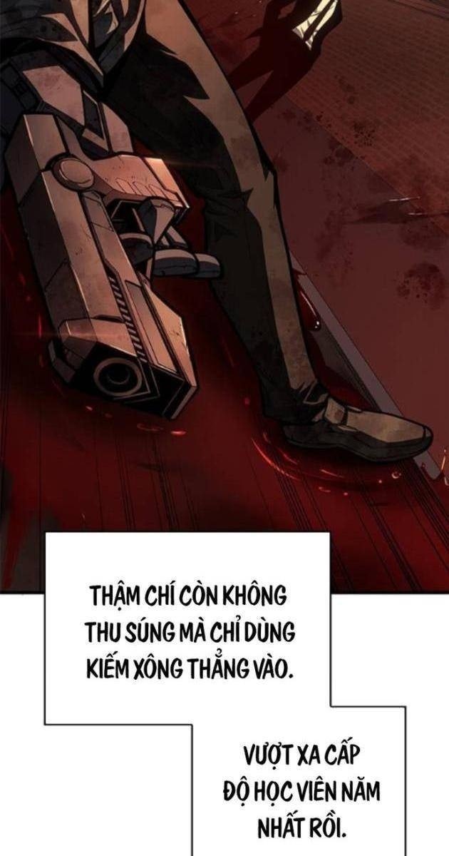 Tạp Huyết - Page 46