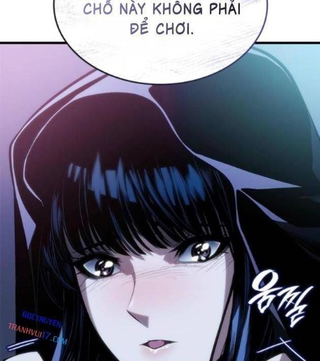 Tạp Huyết - Page 107