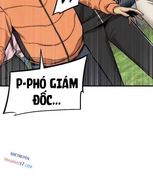 Tôi Hồi Sinh Vào Cuốn Truyện Tu Tiên - Page 26