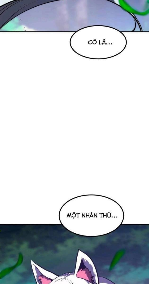 Phá Vỡ Phòng Thủ - Page 49