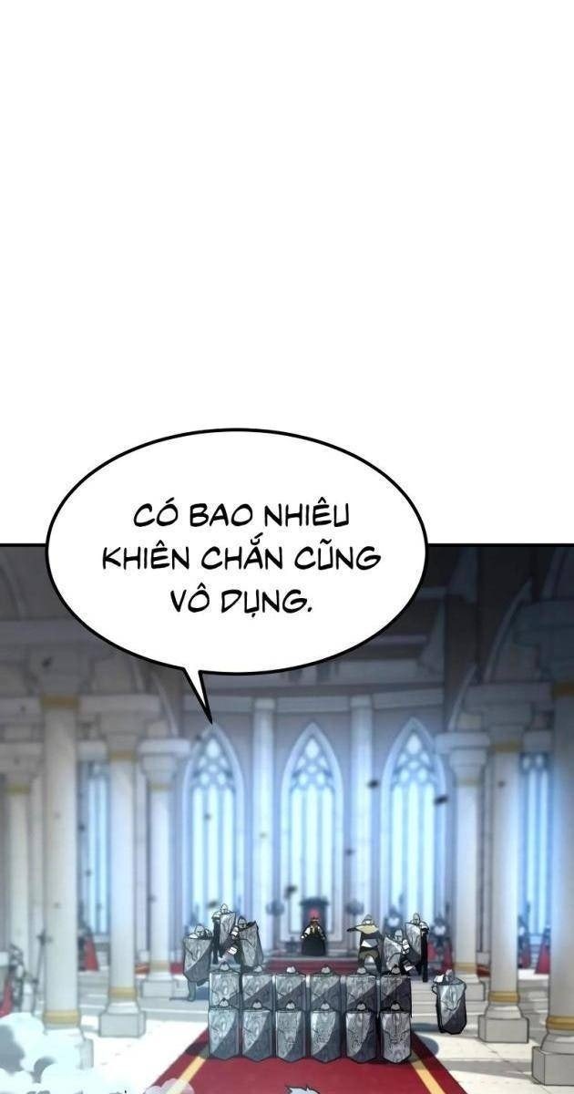 Phá Vỡ Phòng Thủ - Page 96