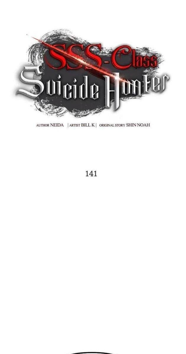 Tôi Là Thợ Săn Có Kĩ Năng Tự Sát Cấp SSS - Page 41