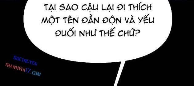 Trở Về Bên Chanbi - Page 78