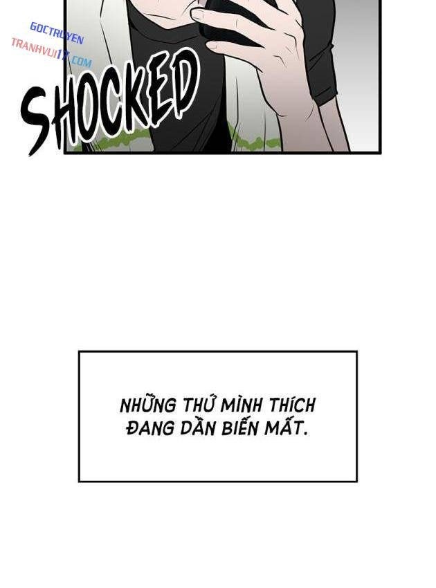 Trở Về Bên Chanbi - Page 6