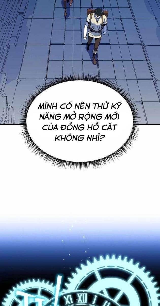 Phap Sư Ràng Buộc - Page 25