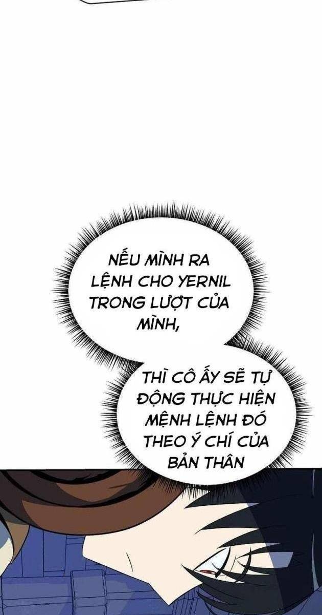 Phap Sư Ràng Buộc - Page 50