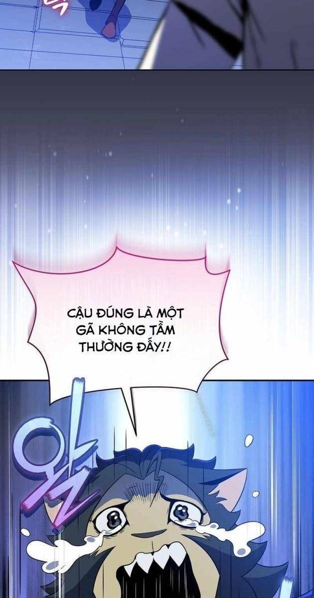 Phap Sư Ràng Buộc - Page 57