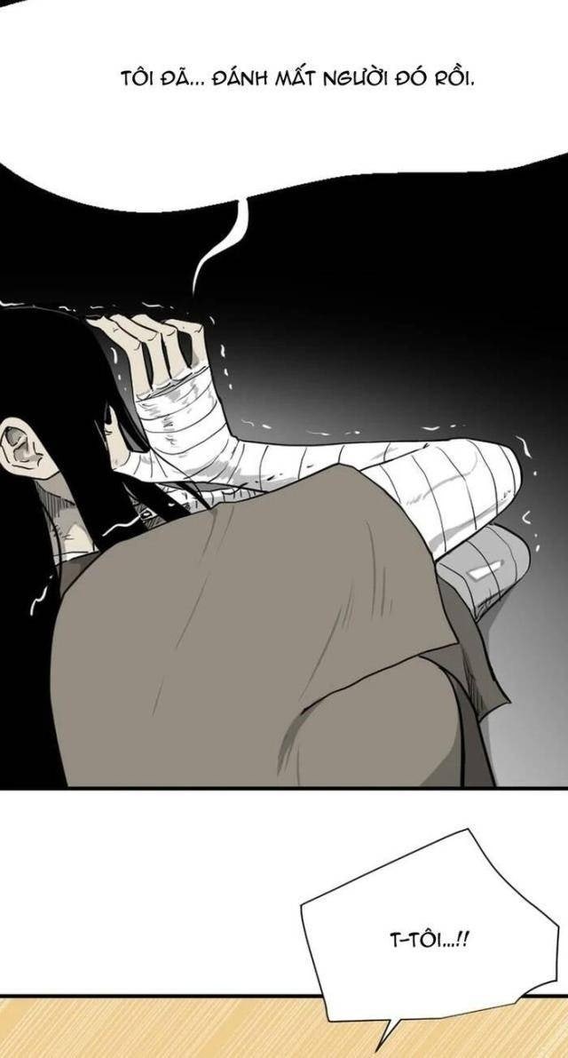 Ma Chiến Sĩ - Page 78