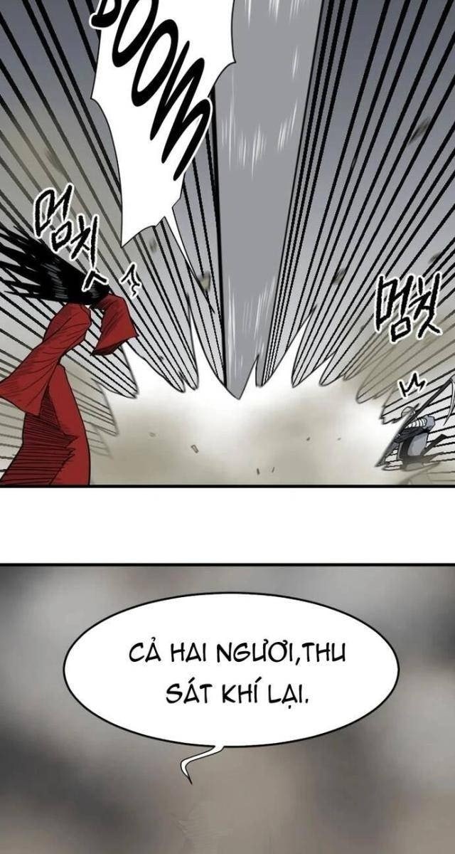Ma Chiến Sĩ - Page 49