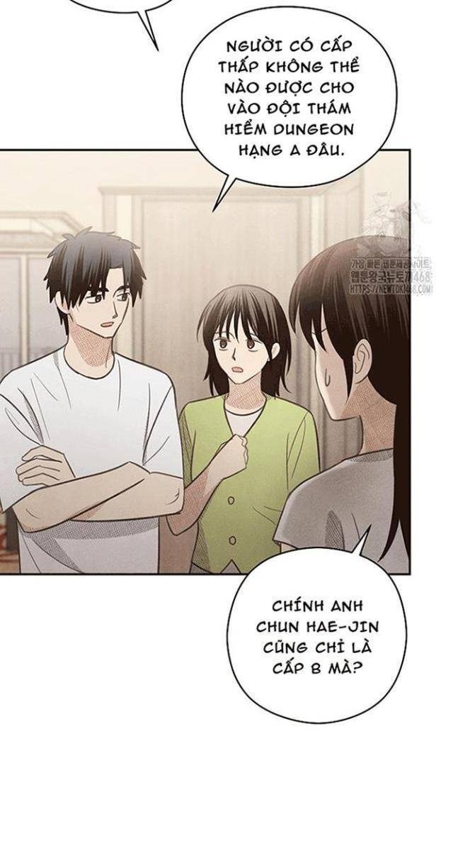 Nhật Ký Thuần Hóa Của Linh Sư Cấp S - Page 92
