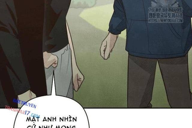Nhật Ký Thuần Hóa Của Linh Sư Cấp S - Page 21