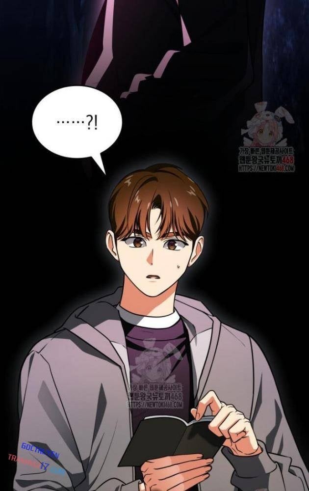 Đồng Hành Cùng Các Thiên Tài Âm Nhạc - Page 55