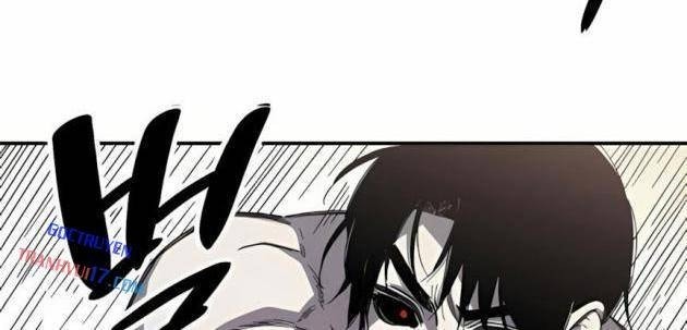 Cơn Lũ Zombie - Page 63