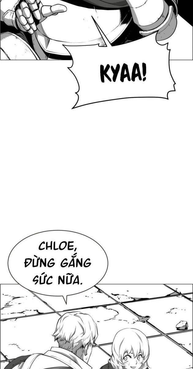 Hoàn Ác - Vương Quyền Và Tự Do - Page 32