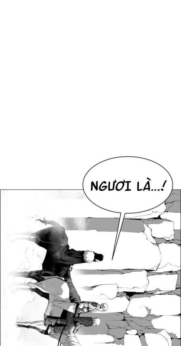 Hoàn Ác - Vương Quyền Và Tự Do - Page 10