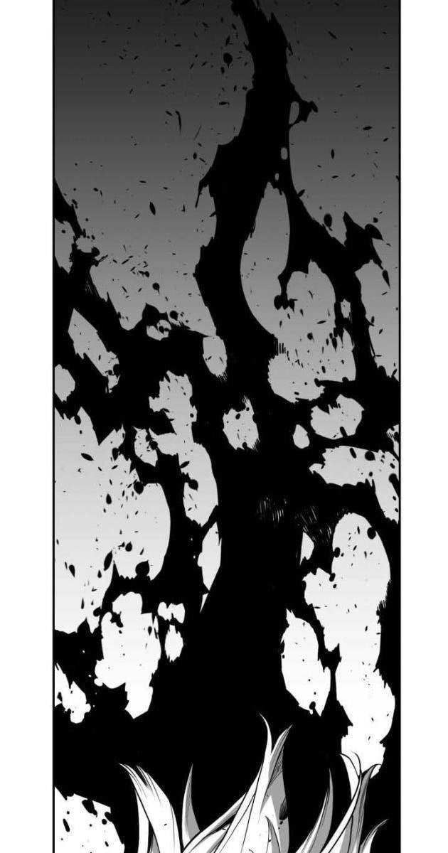 Hoàn Ác - Vương Quyền Và Tự Do - Page 62