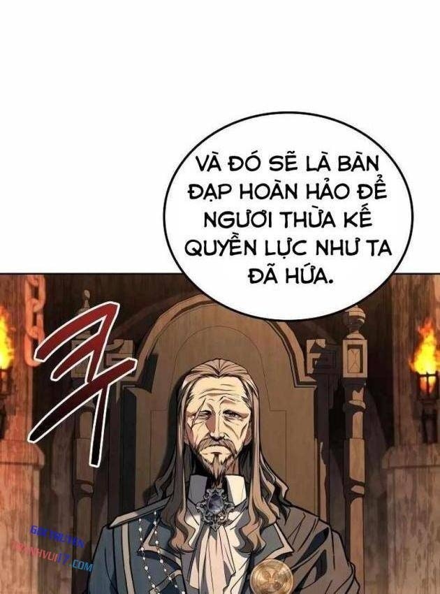 Đại Pháp Sư Mở Nhà Hàng - Page 12