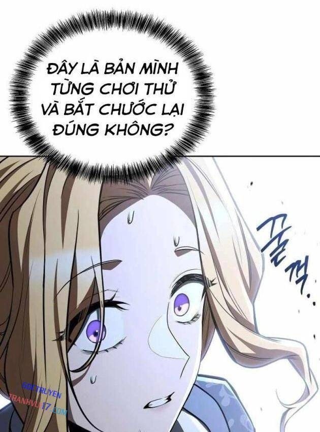 Đại Pháp Sư Mở Nhà Hàng - Page 78