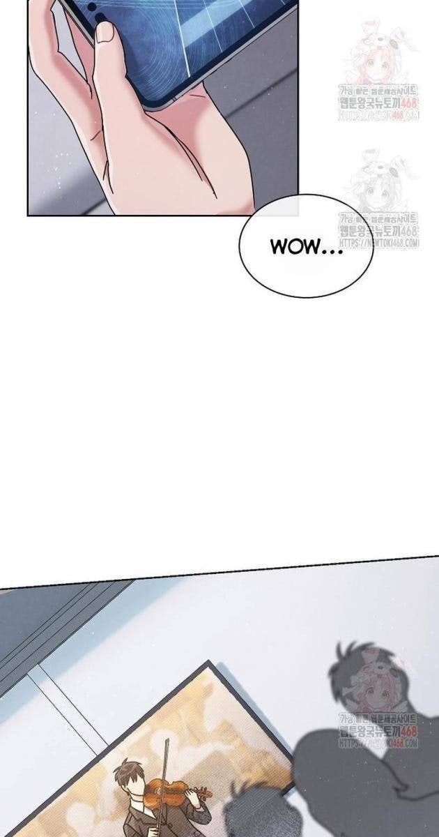 Thiên Tài Âm Nhạc Trường Trung Học - Page 94