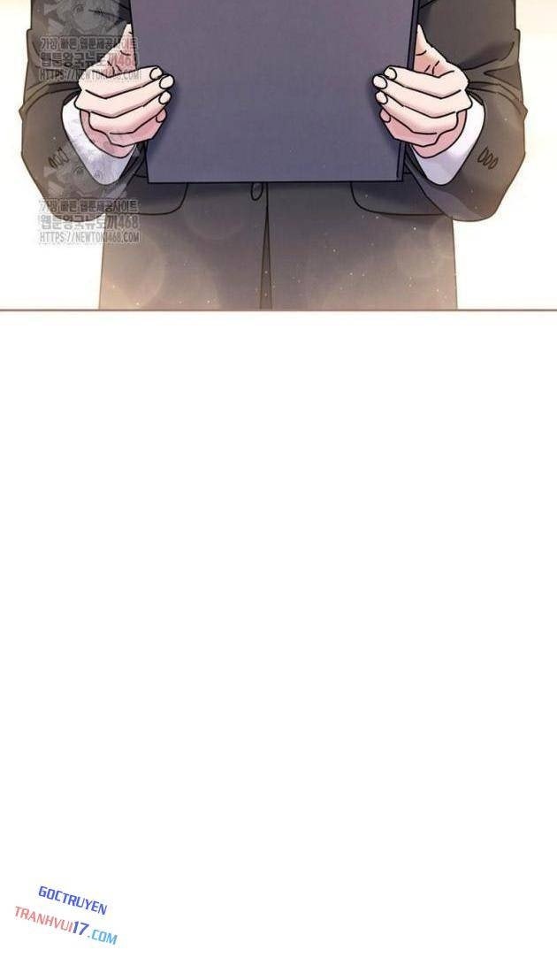 Thiên Tài Âm Nhạc Trường Trung Học - Page 20
