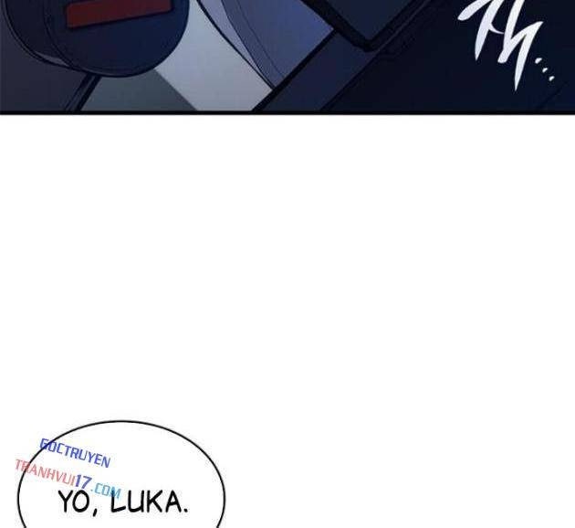 Tạp Huyết - Page 42