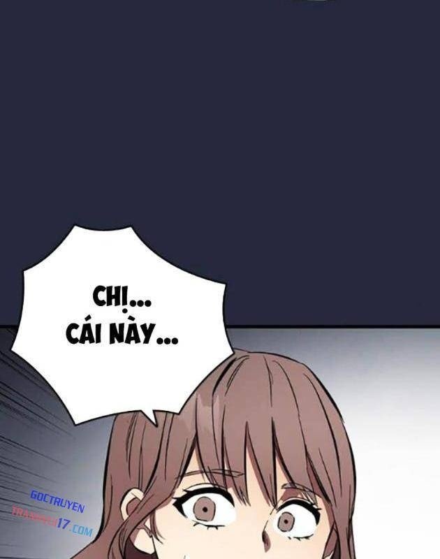 Đại Tướng Chiến - Page 84