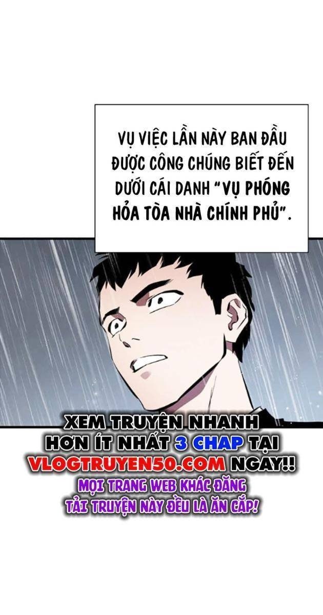 Đại Tướng Chiến - Page 96
