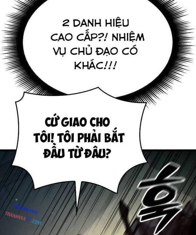 Độc Chiến Đế Vương - Page 136