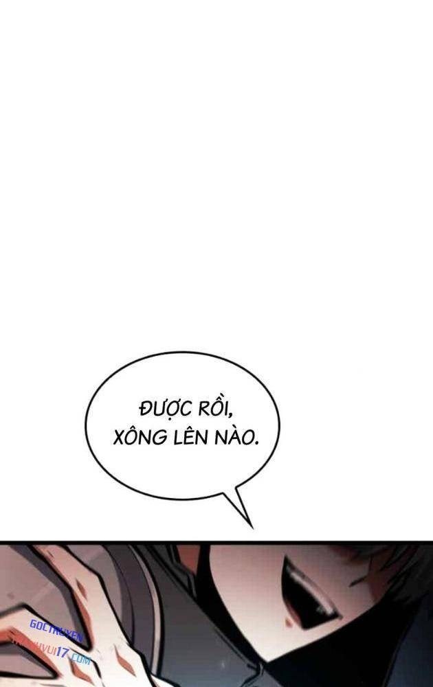 Độc Chiến Đế Vương - Page 116