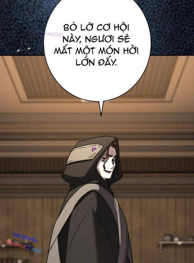 Người Điều Khiển Trò Chơi - Page 72