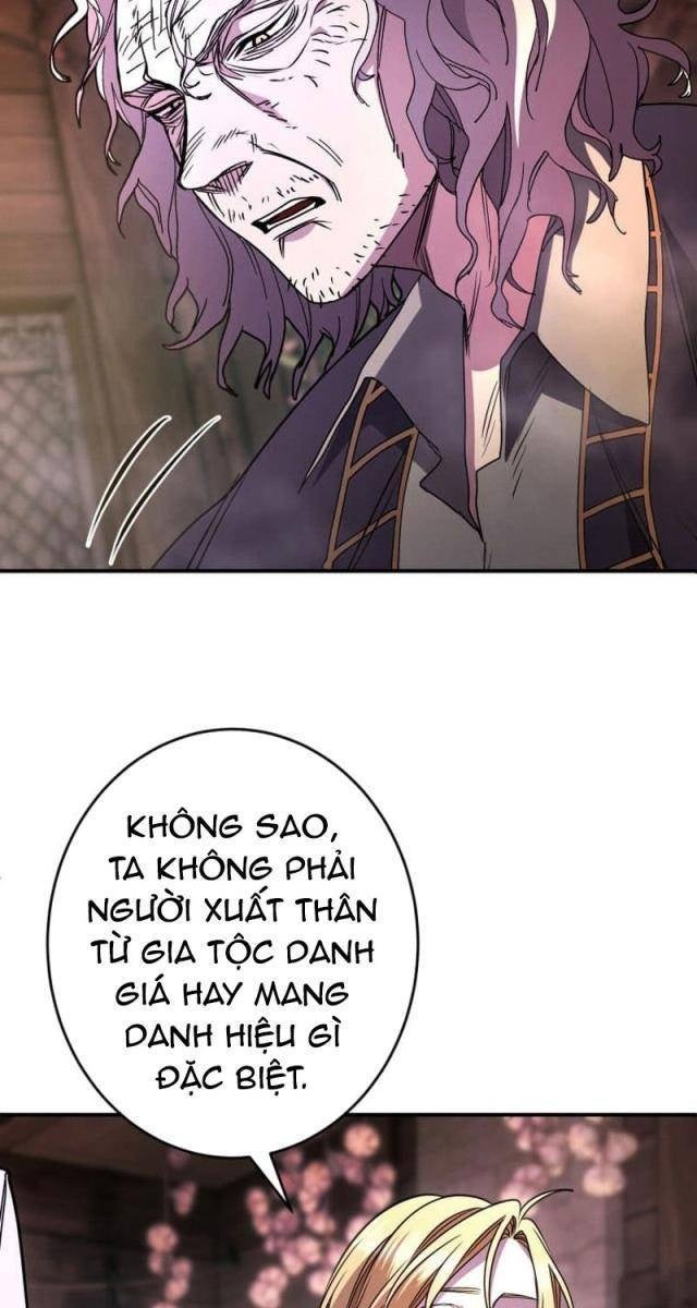 Người Điều Khiển Trò Chơi - Page 50