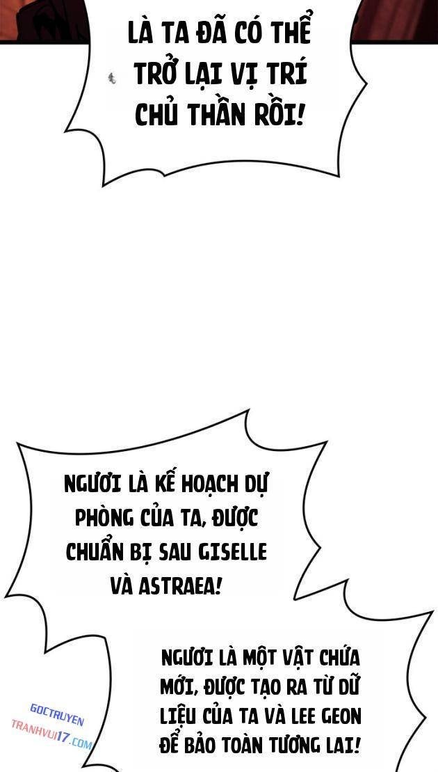 Người Hùng Cấp Thảm Họa Trở Lại - Page 72