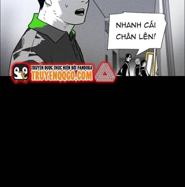 Dịch Vụ Tang Lễ Cho Xác Sống - Page 82