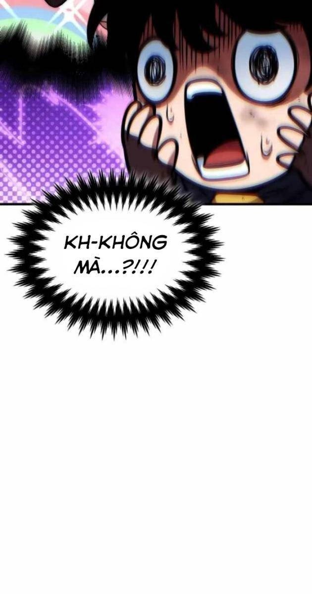 Sử Thi Valhalla - Page 37