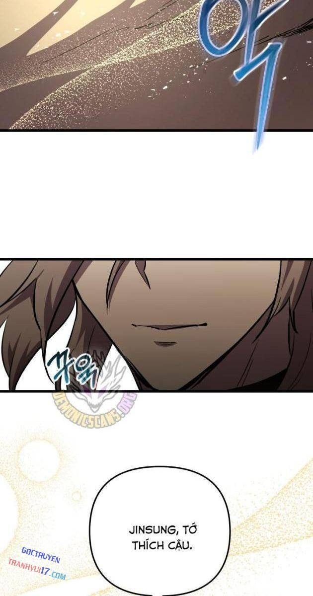 Giả Vờ Làm Kẻ Vô Dụng Ở Học Đường - Page 93