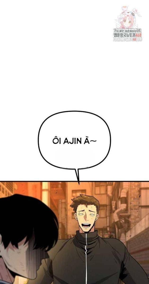 Hacker Báo Thù - Page 1