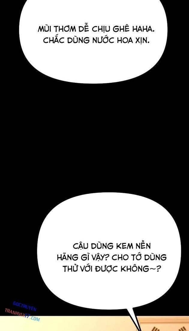 Hacker Báo Thù - Page 41