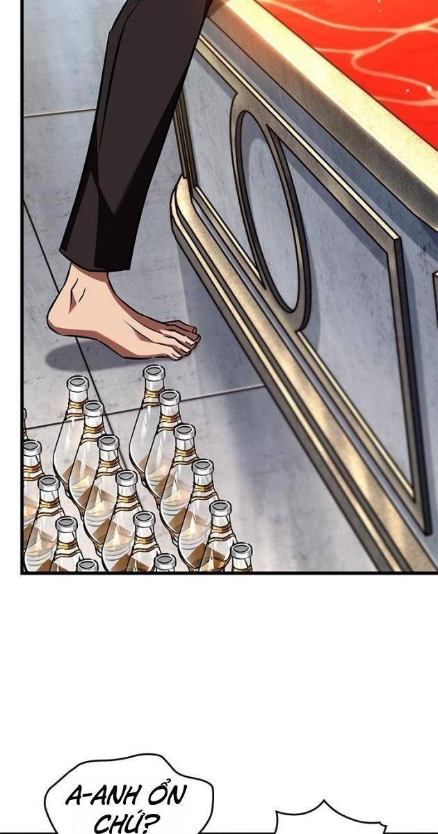 Để Ta Quay Gacha Vô Hạn - Page 27