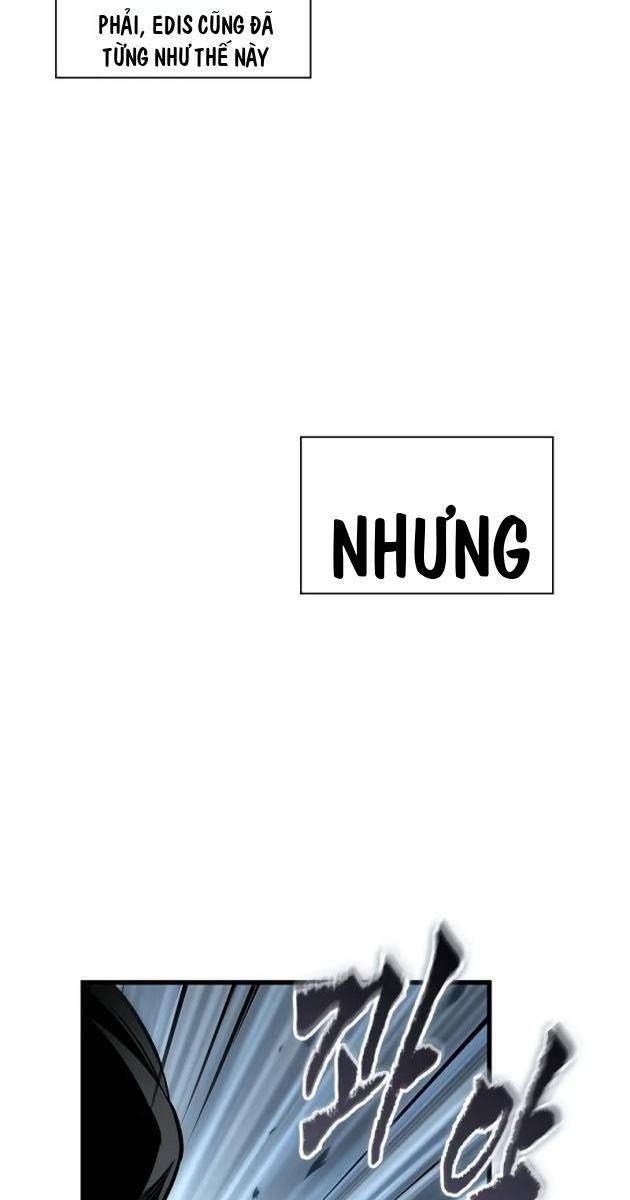 Để Ta Quay Gacha Vô Hạn - Page 109