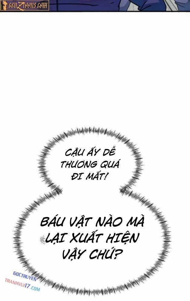 Tôi Bị Hiểu Lầm Là Siêu Sao Trên Sân Cỏ - Page 98