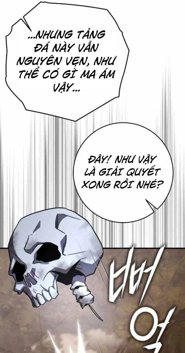 Pháp Sư Thiên Tài Đột Phá Giới Hạn - Page 94