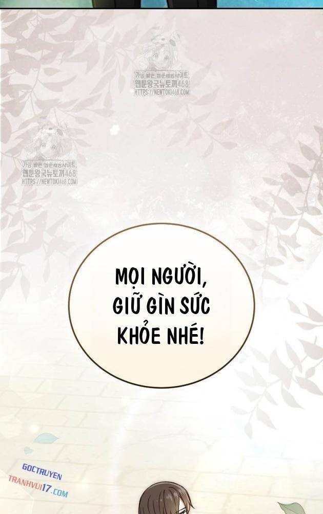 Thiên Tài Phép Thuật Nắm Bắt Khái Niệm - Page 134