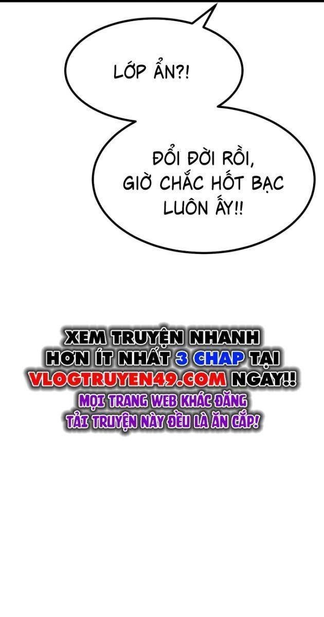 Goblin Cấp 999 - Page 59